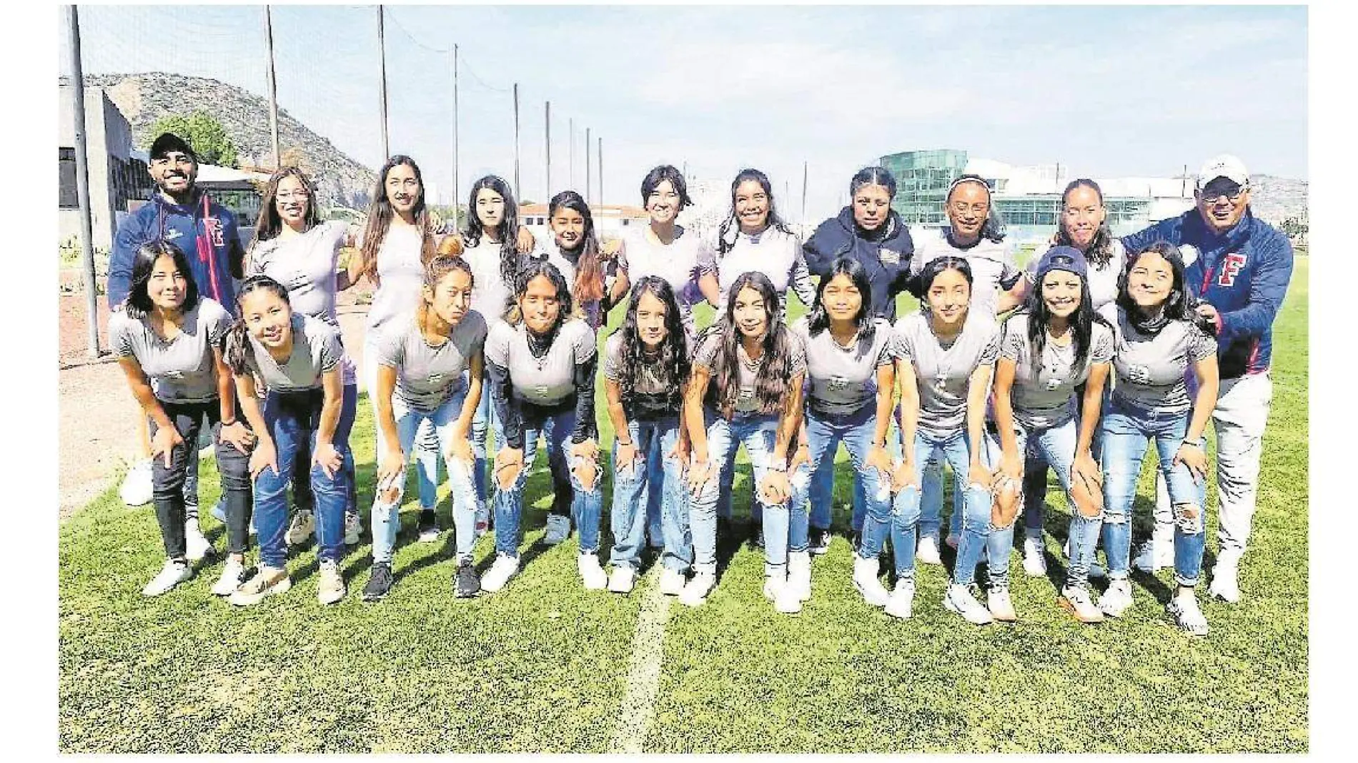 TGO FEMENIL_CMYK 1